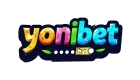 Logo yonibet.hoteldunordlongwy.fr